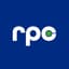 RPC