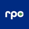 RPC