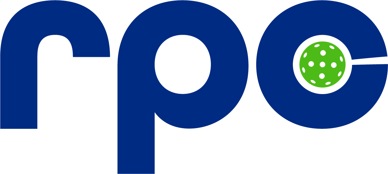 Richmond Pickleball Club